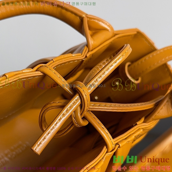 #���װ�����Ÿ ĵ�� �Ƹ��� ��Ʈ�� 729029-204