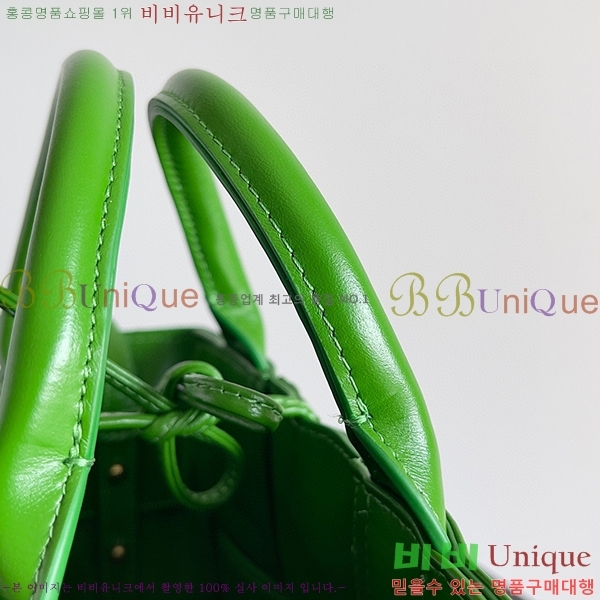 #���װ�����Ÿ ĵ�� �Ƹ��� ��Ʈ�� 729029-205