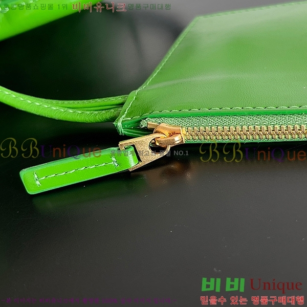 #���װ�����Ÿ ĵ�� �Ƹ��� ��Ʈ�� 729029-205