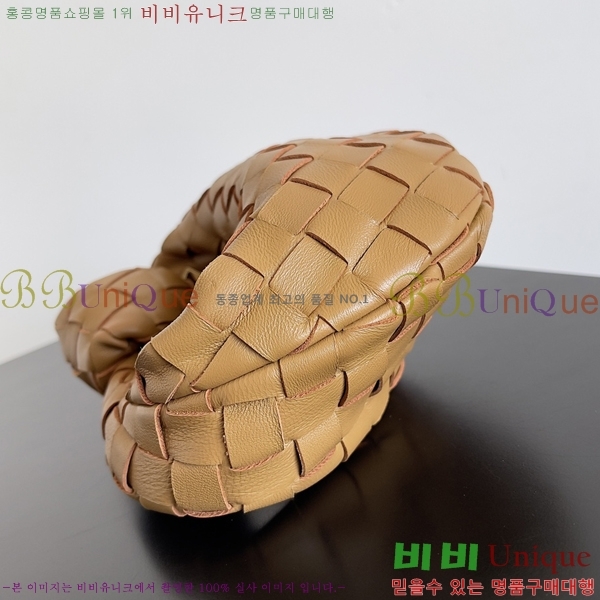 #���װ�����Ÿ ĵ�� ���� ����ũ�� ��Ʈ�� 730828-104