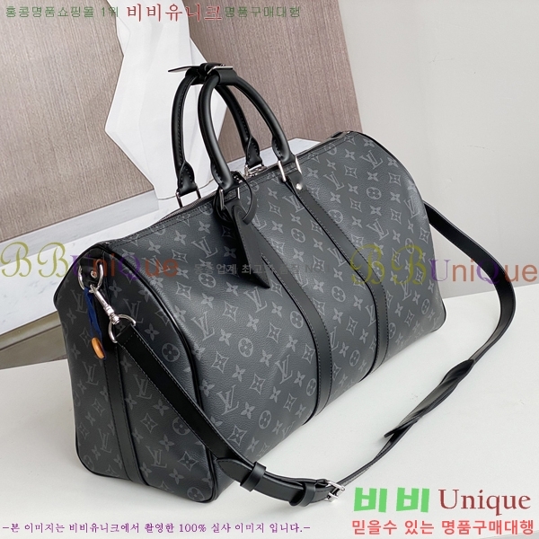 ���̺��� Ű�� �ݵѸ��� 45 M41418-514