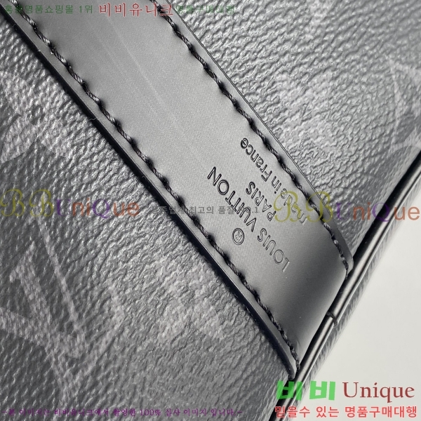 ���̺��� Ű�� �ݵѸ��� 45 M41418-514