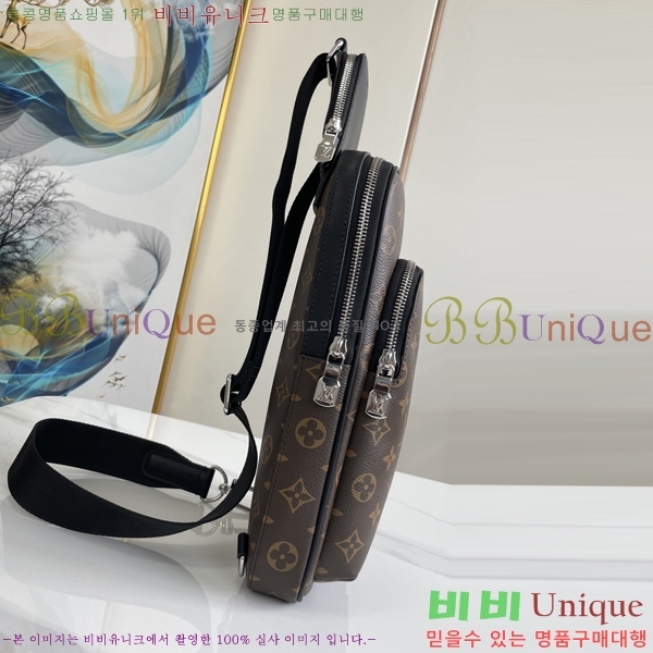 #���̺��� ���� ������ ���׷� ��ī�� M46327-3