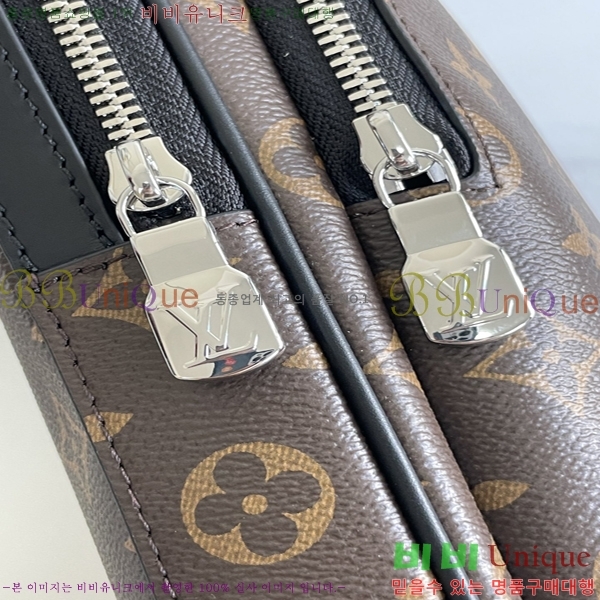 #���̺��� ���� ������ ���׷� ��ī�� M46327-3