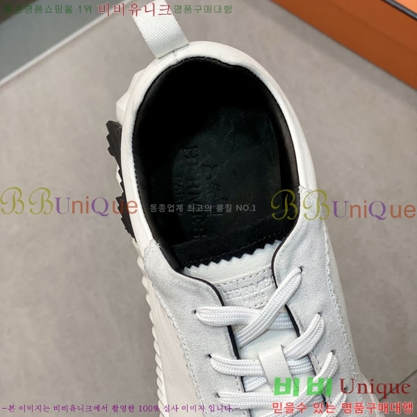 ���� �����޽� ����Ŀ�� 74367-1