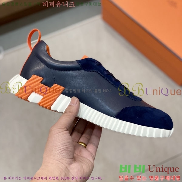 ���� �����޽� ����Ŀ�� 74367-2