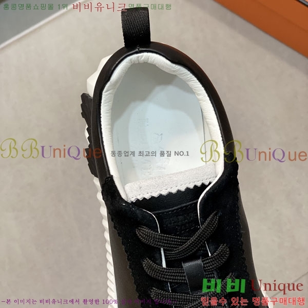 ���� �����޽� ����Ŀ�� 74367-3