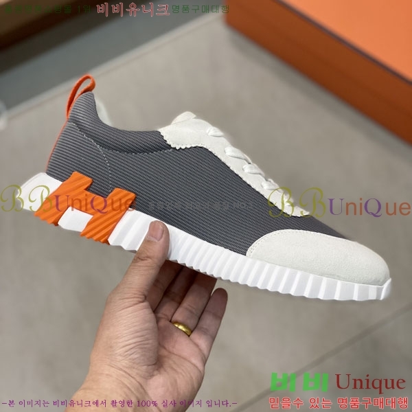 ���� �����޽� ����Ŀ�� 74378-1