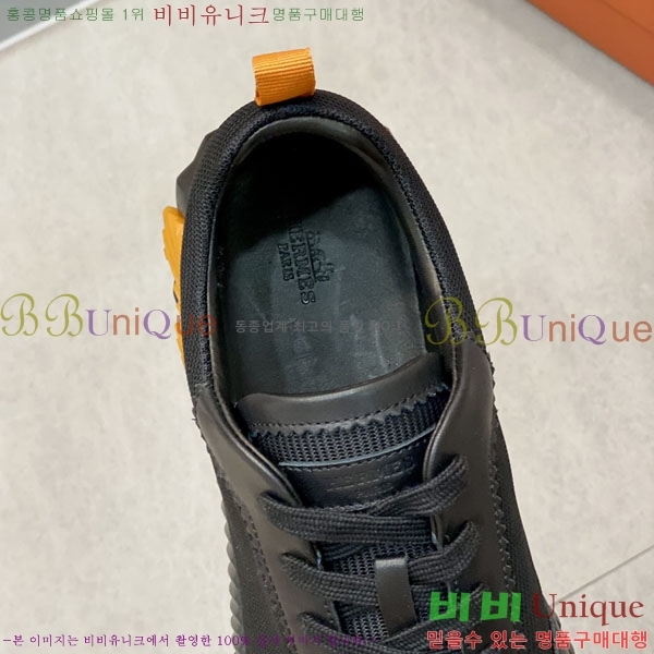 ���� �����޽� ����Ŀ�� 74378-3