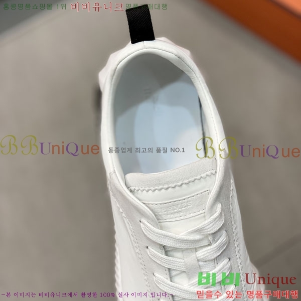 ���� �����޽� ����Ŀ�� 74379-3