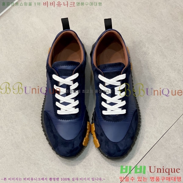 ���� �����޽� ����Ŀ�� 74379-2