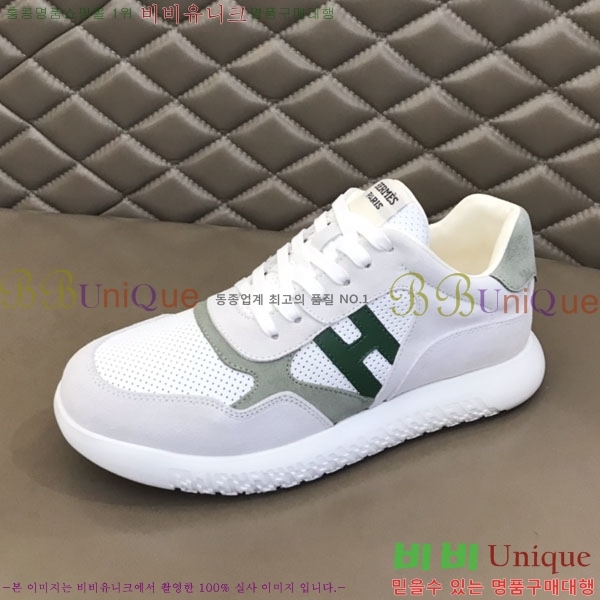 ���� �����޽� ����Ŀ�� 74484-2