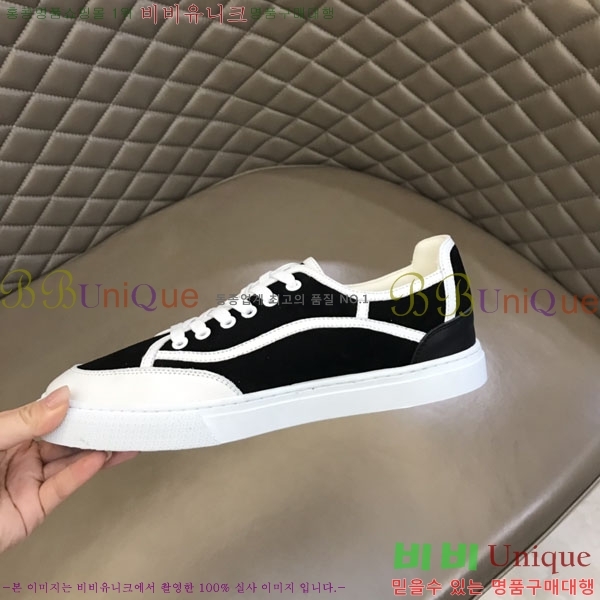 ���� �����޽� ����Ŀ�� 74481-1