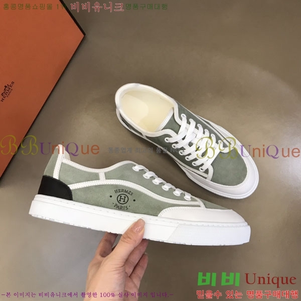 ���� �����޽� ����Ŀ�� 74481-2