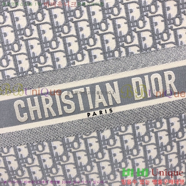 #��� �� ��Ʈ�� ���� M12861Z-2301