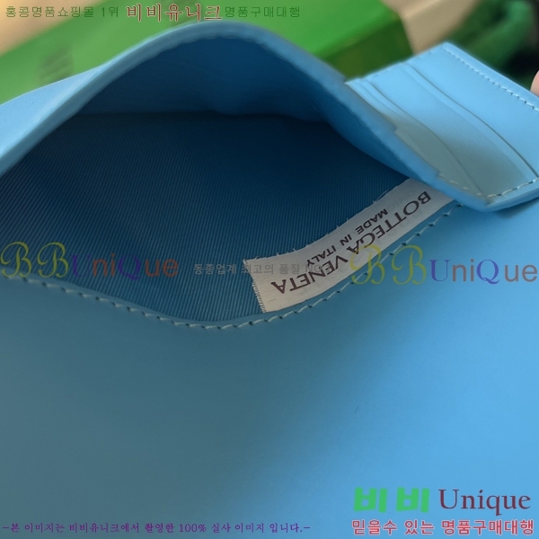 #���װ�����Ÿ ��Ʈ��ġ���� �������� 607482-5