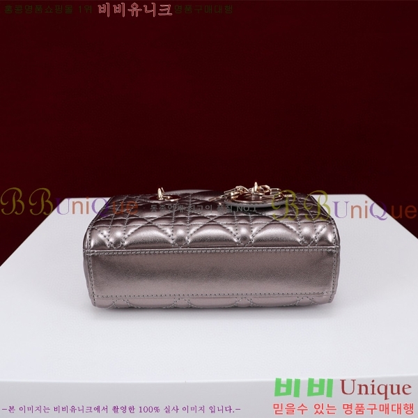 #��� ���̵� �� ���̹� ����ũ�� M05402-102