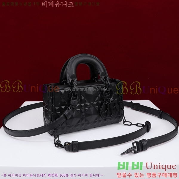 #��� ���̵� �� ���̹� ����ũ�� M05402#-202