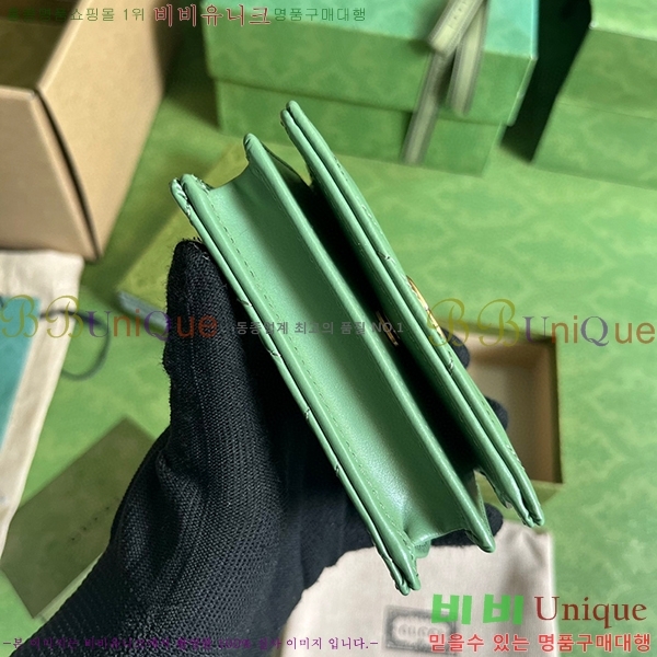 #���� ����Ʈ ī������ 466492-141