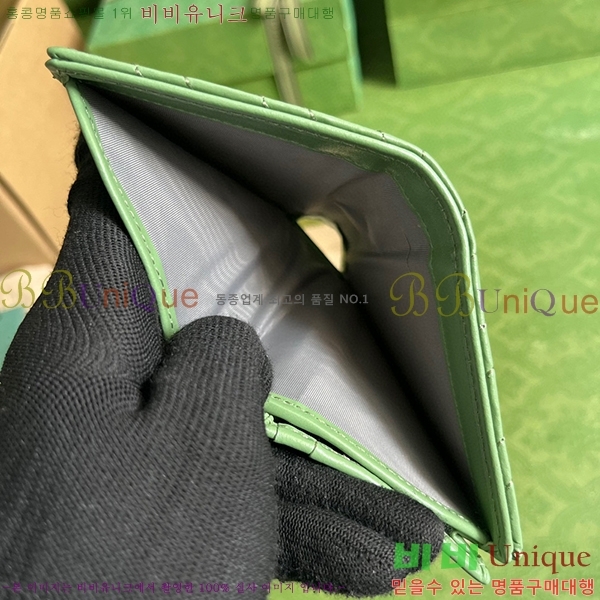 #���� ����Ʈ ī������ 466492-141