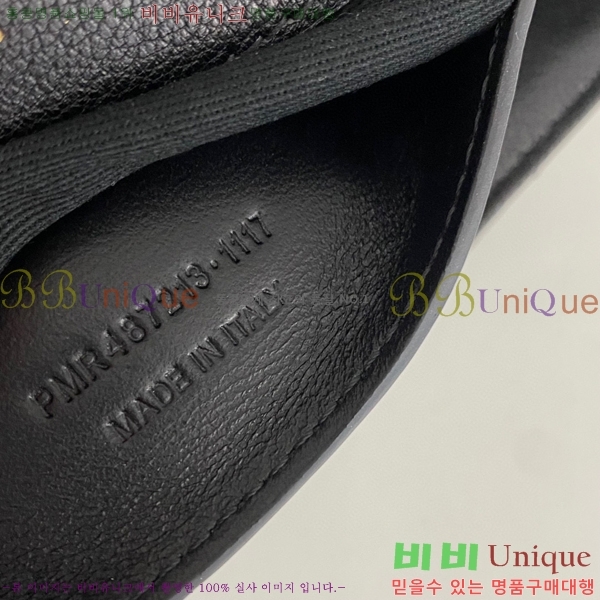 #���ζ� ��Ʋ�� �ø��� ��ÿ�� 487213-102