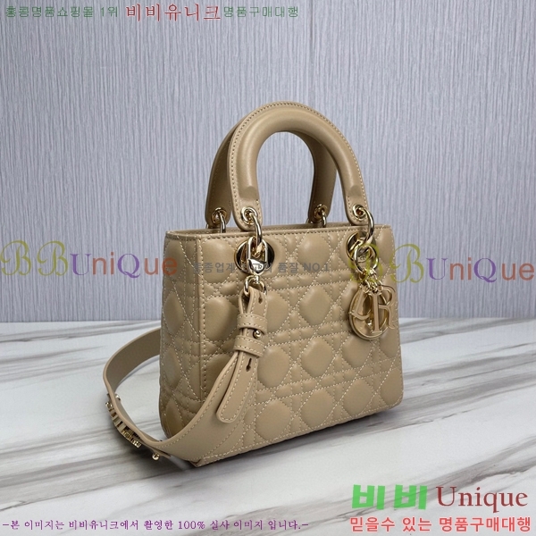 #��� ���� ABC ���̵�� ���� M0538-501