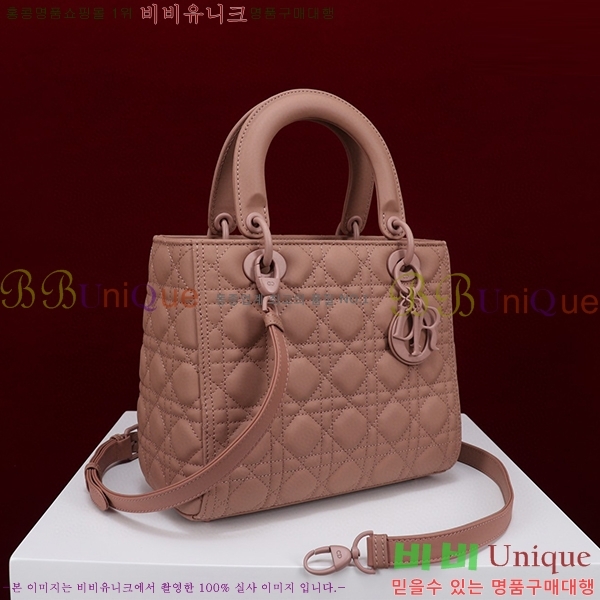 #��� ���̵�� �̵� M0565-105