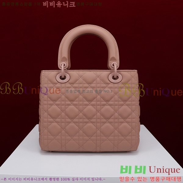 #��� ���̵�� �̵� M0565-105