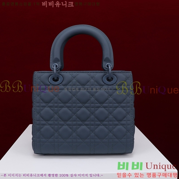 #��� ���̵�� �̵� M0565-104