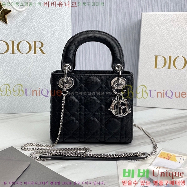 #��� ���̵�� �̴� ĳ��� 18800-1-40