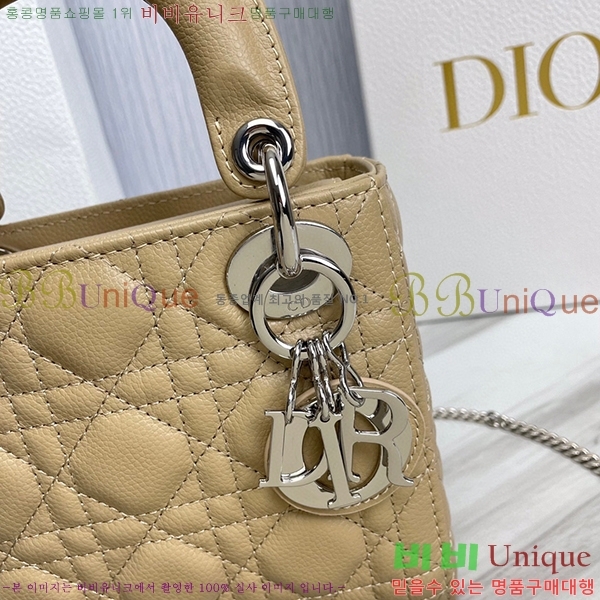 #��� ���̵�� �̴� ĳ��� 18800-1-41