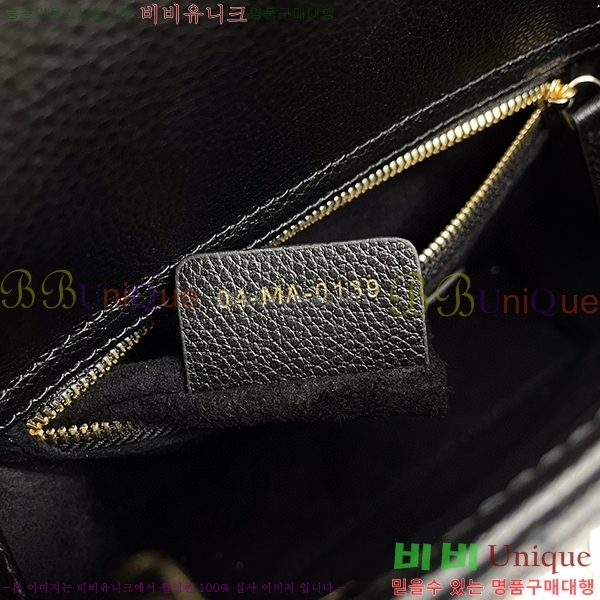 #��� ���̵�� �̴� ĳ��� 18800-1-43