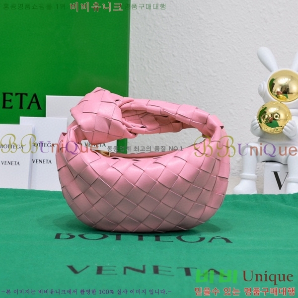 #���װ�����Ÿ ĵ�� ���� ����ũ�� ��Ʈ�� 730828-201