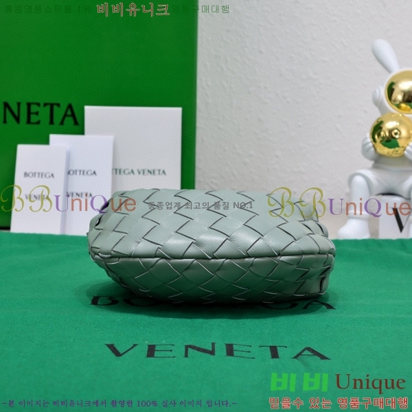 #���װ�����Ÿ ĵ�� ���� ����ũ�� ��Ʈ�� 730828-202