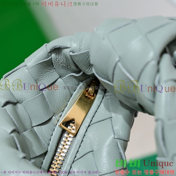 #���װ�����Ÿ ĵ�� ���� ����ũ�� ��Ʈ�� 730828-202