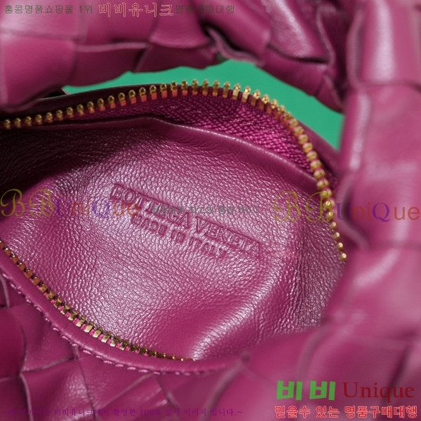 #���װ�����Ÿ ĵ�� ���� ����ũ�� ��Ʈ�� 730828-203