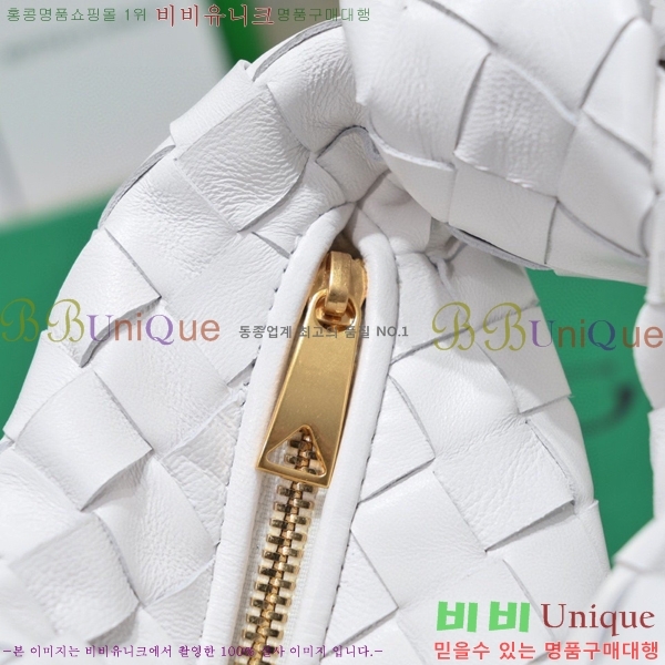 #���װ�����Ÿ ĵ�� ���� ����ũ�� ��Ʈ�� 730828-205