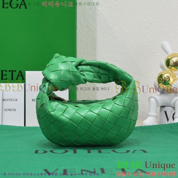 #���װ�����Ÿ ĵ�� ���� ����ũ�� ��Ʈ�� 730828-208