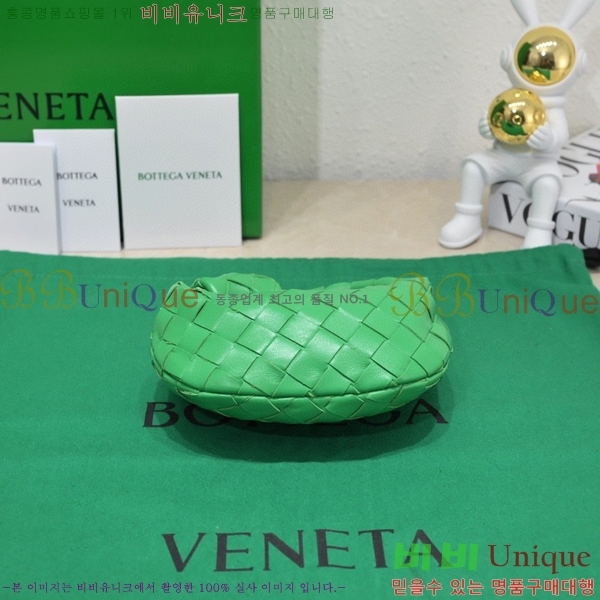 #���װ�����Ÿ ĵ�� ���� ����ũ�� ��Ʈ�� 730828-208