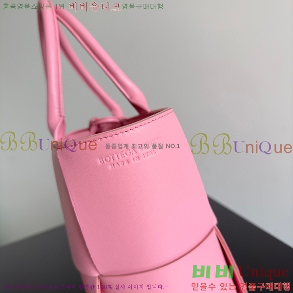 #���װ� ����Ÿ �Ƹ��� ��Ʈ�� 652867-217