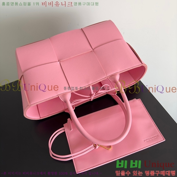 #���װ� ����Ÿ �Ƹ��� ��Ʈ�� 652867-217