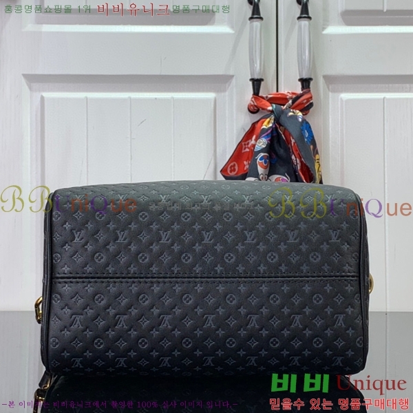 #���̺��� ���ǵ� �ݵѸ��� 20 M46234-104