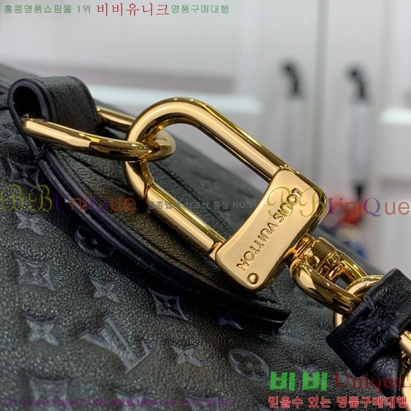 #���̺��� ���ǵ� �ݵѸ��� 20 M46234-104