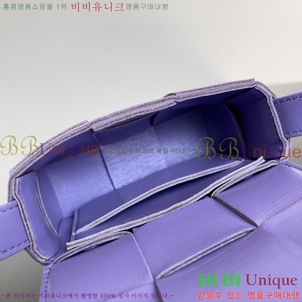 #���װ�����Ÿ ��Ʈ��ġ���� �̴� ī��Ʈ�� 666688-104