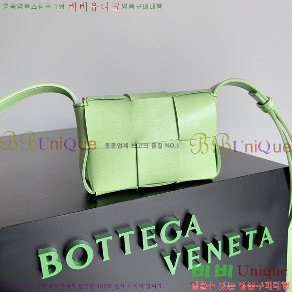 #���װ�����Ÿ ��Ʈ��ġ���� �̴� ī��Ʈ�� 666688-103