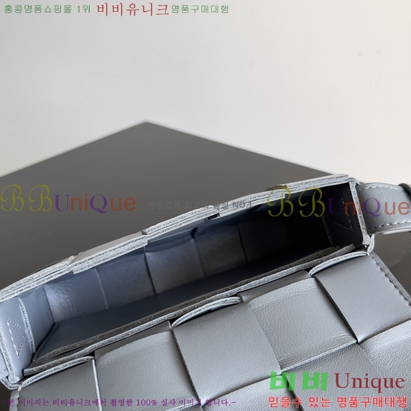 #���װ�����Ÿ ���� ī��Ʈ�� 730848-111