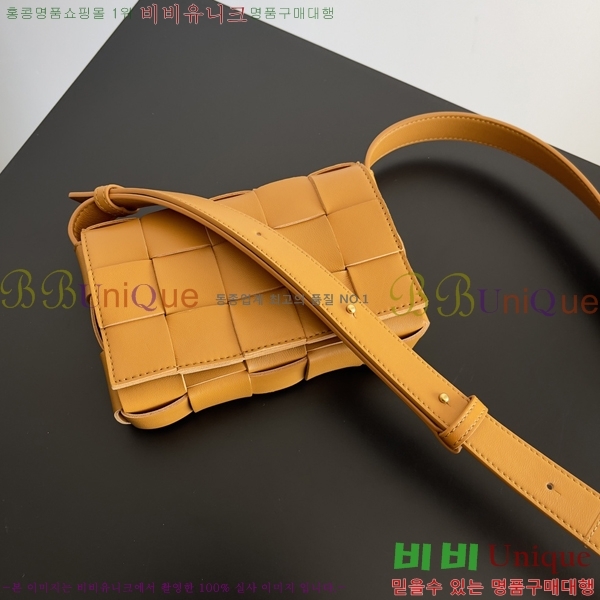 #���װ�����Ÿ ���� ī��Ʈ�� 730848-109