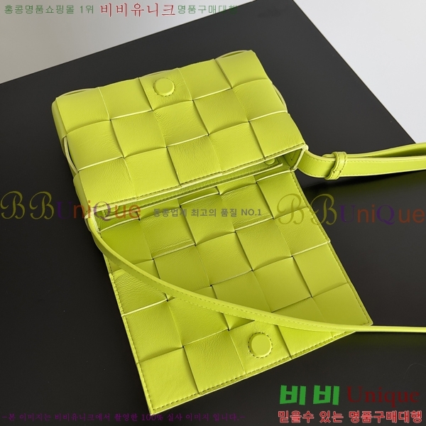 #���װ�����Ÿ ���� ī��Ʈ�� 730848-102