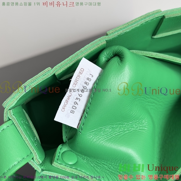 #���װ�����Ÿ ���� ī��Ʈ�� 730848-108