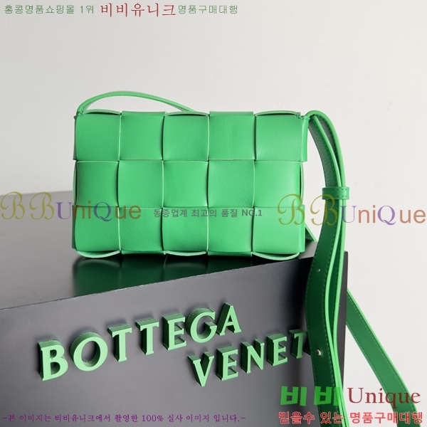 #���װ�����Ÿ ���� ī��Ʈ�� 730848-108